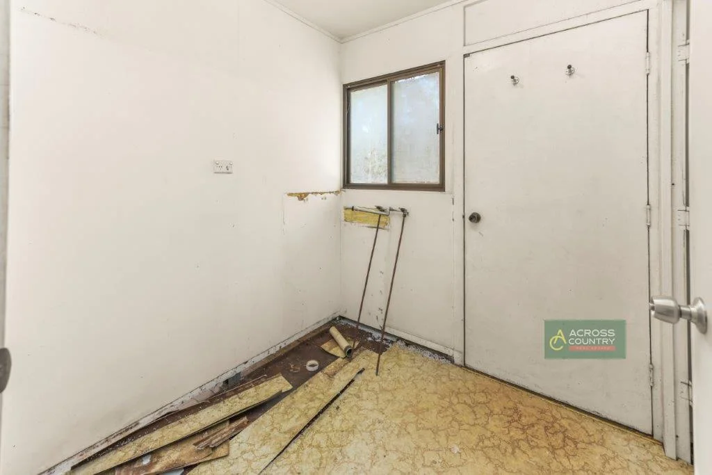 Additional image 13 of 29 Stalworth Road, Proston QLD 4613