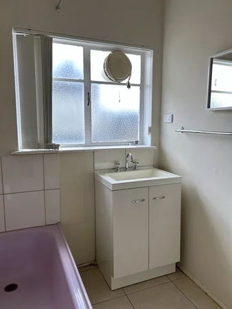 Additional image 6 of 2/4A South Street, Hadfield VIC 3046