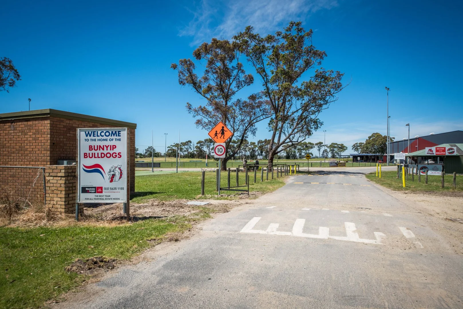 Additional image 4 of Lot 2/38 Petty Road, Bunyip VIC 3815