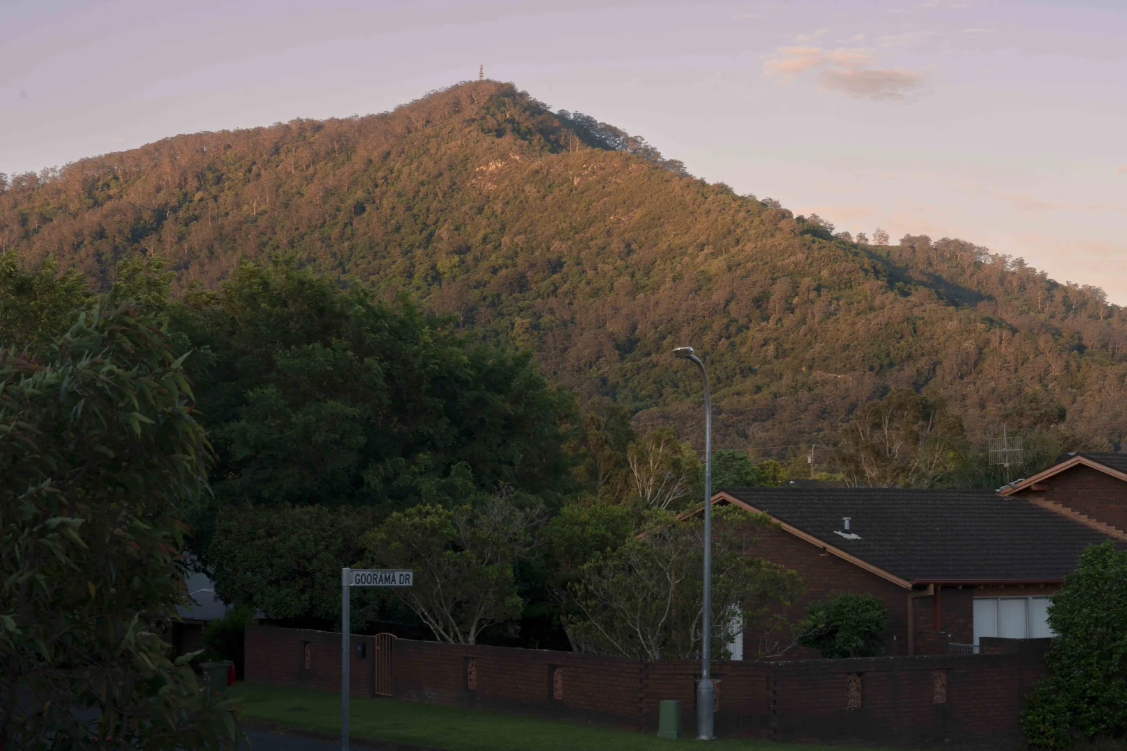 Additional image 19 of 19 Nooramunga Avenue, Cambewarra Village NSW 2540