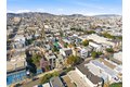 Additional image 7 of 1270 Hampshire St, San Francisco, CA, 94110