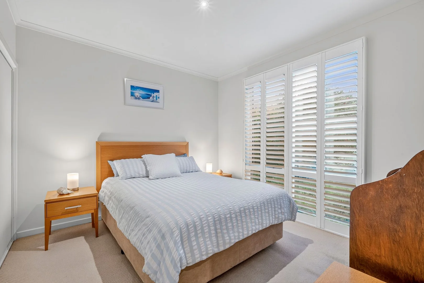 Additional image 12 of 10/110 Tomara Drive, Connewarre VIC 3227