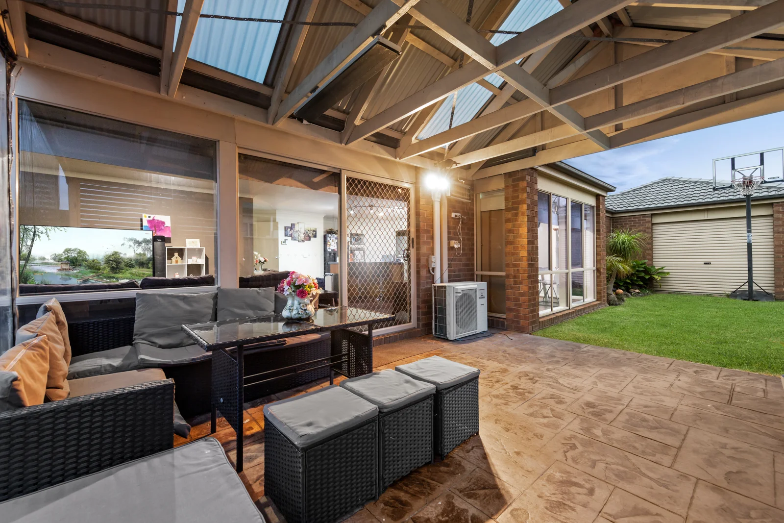 Additional image 14 of 1 Alkira Court, Narre Warren South VIC 3805