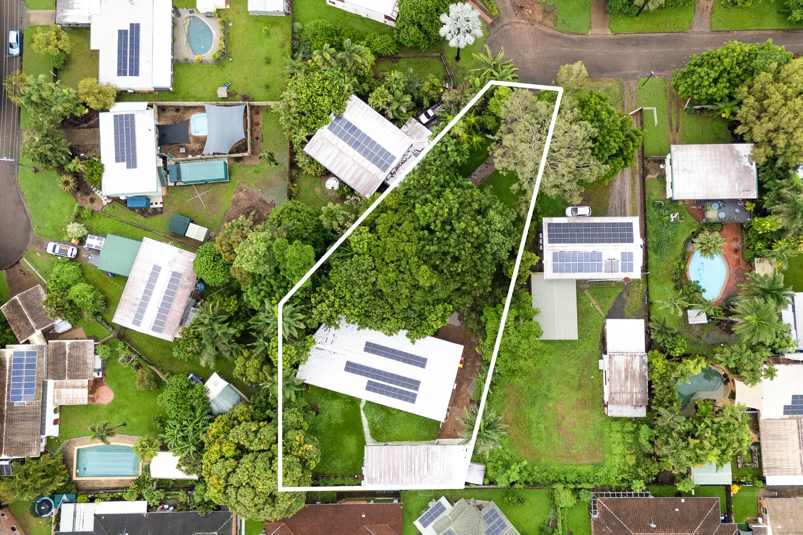 Additional image 26 of 8 Andrew Crescent, Condon QLD 4815