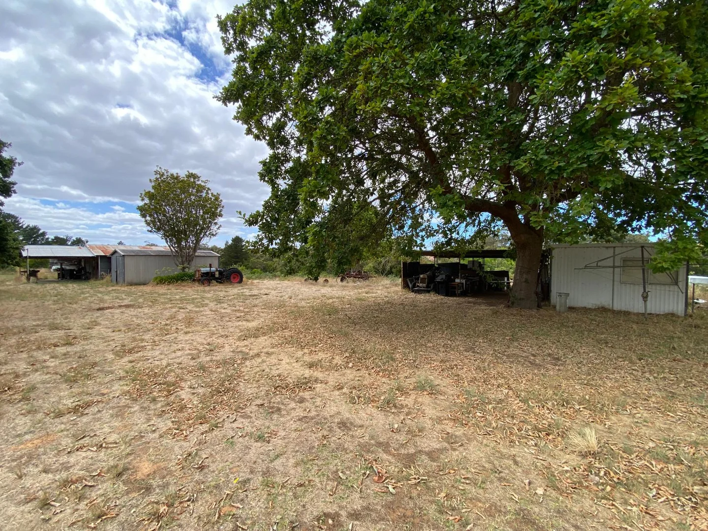 Additional image 10 of 45647 South Coast Highway, Kalgan WA 6330