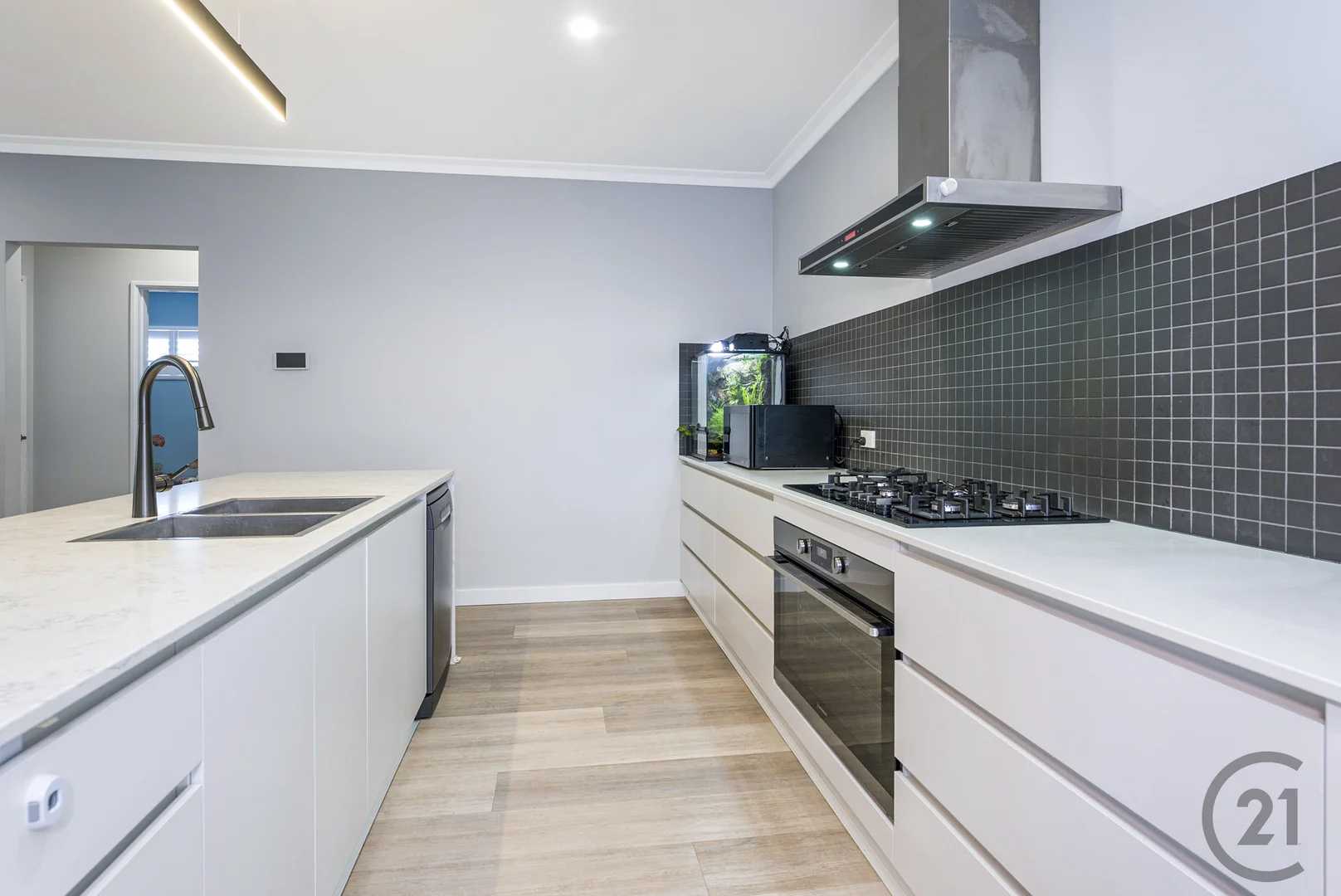 Additional image 11 of 71 Jinatong Loop, Dawesville WA 6211