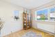 Additional image 6 of Chartwell Place, Consett