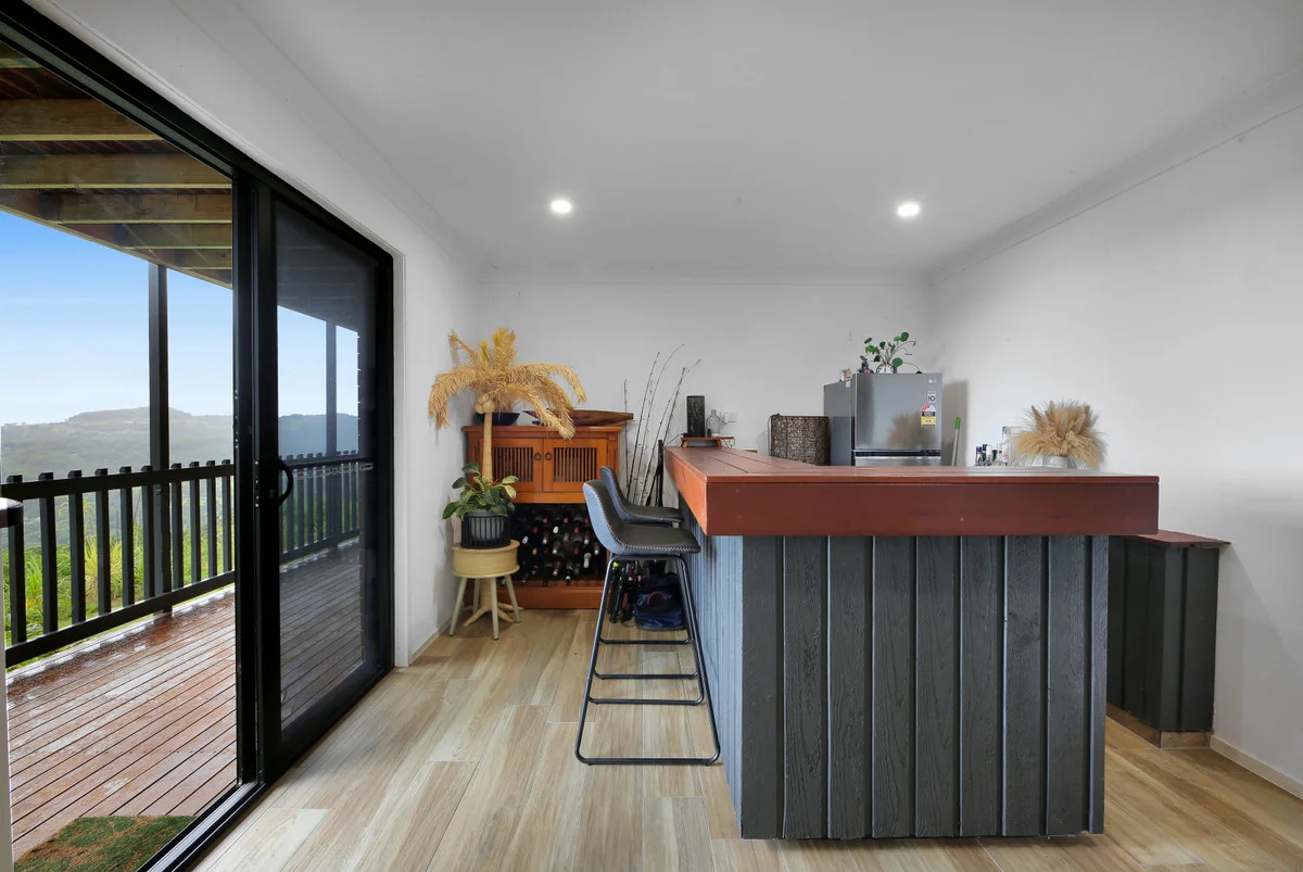 Additional image 10 of 525 Trees Road, Tallebudgera QLD 4228