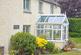 Additional image 23 of Jacobstow, Bude, Cornwall, EX23