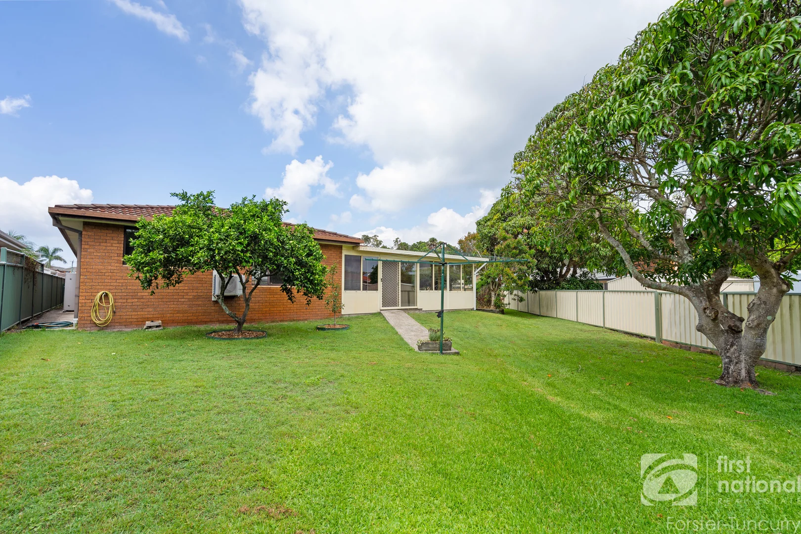 Additional image 21 of 8 Annette Place, Tuncurry NSW 2428