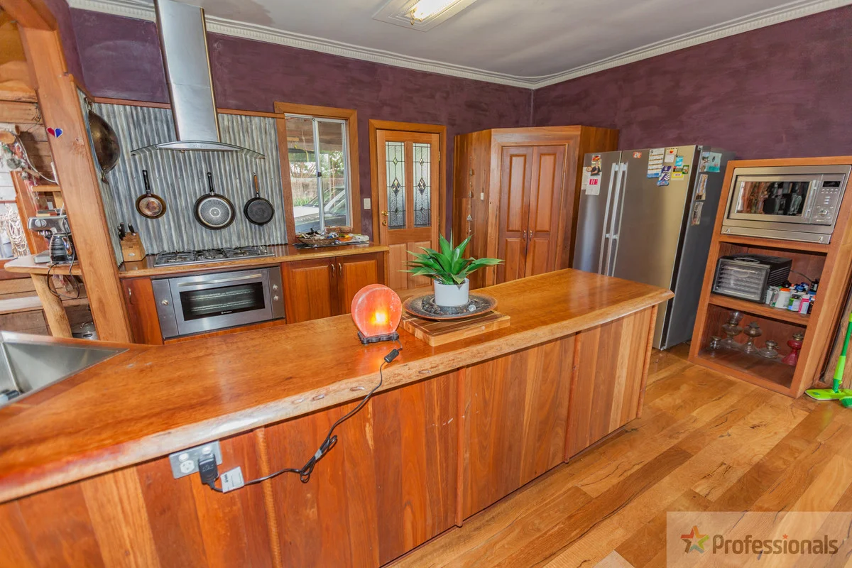 Additional image 5 of 14 Moyes Street, Manjimup WA 6258