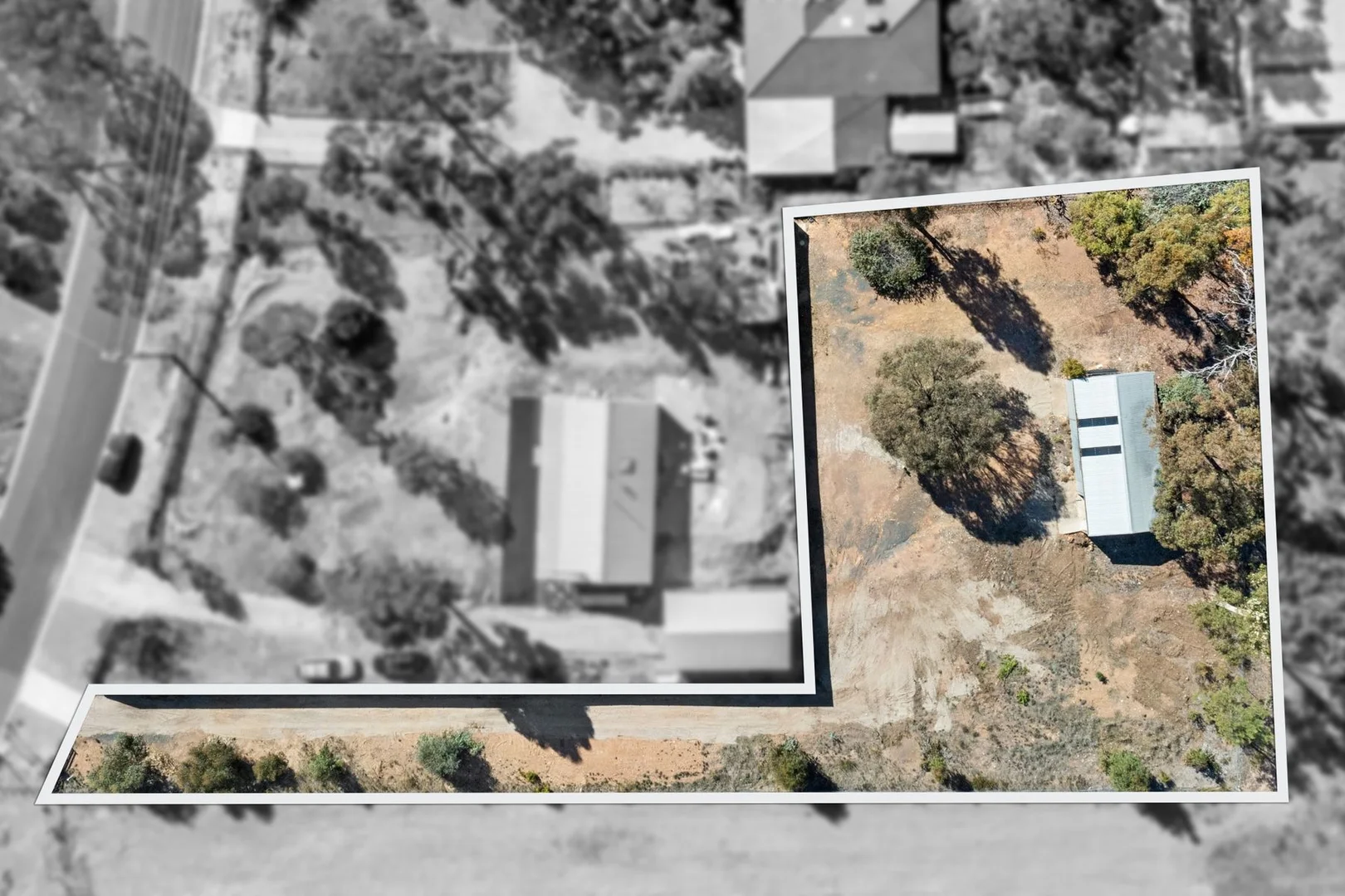 Additional image 7 of 23A Glenelg Drive, Maiden Gully VIC 3551