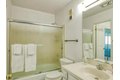 Additional image 8 of 100 S Pismo Ave, Pismo Beach, CA, 93449
