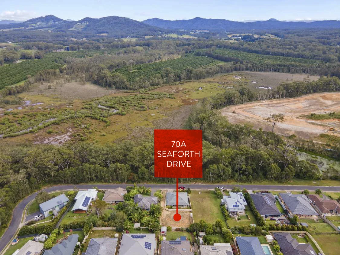 Additional image 2 of 70A Seaforth Drive, Valla Beach NSW 2448
