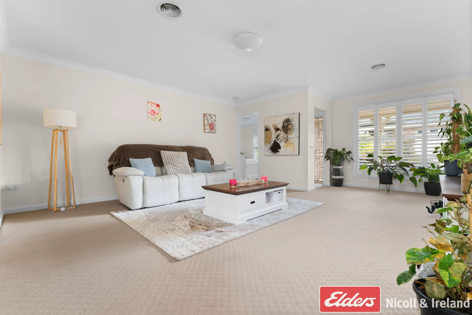 Additional image 2 of 5/53 Rocket Street, Bathurst NSW 2795