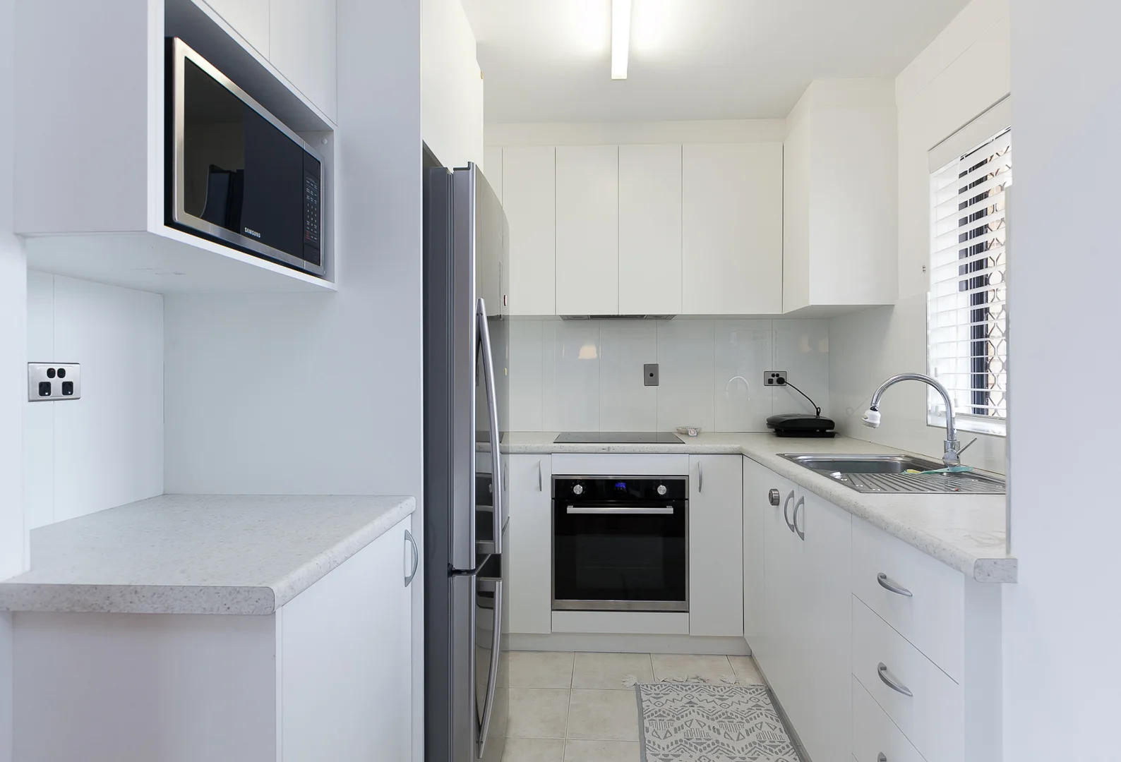 Additional image 6 of 20/39 Hurlingham Road, South Perth WA 6151