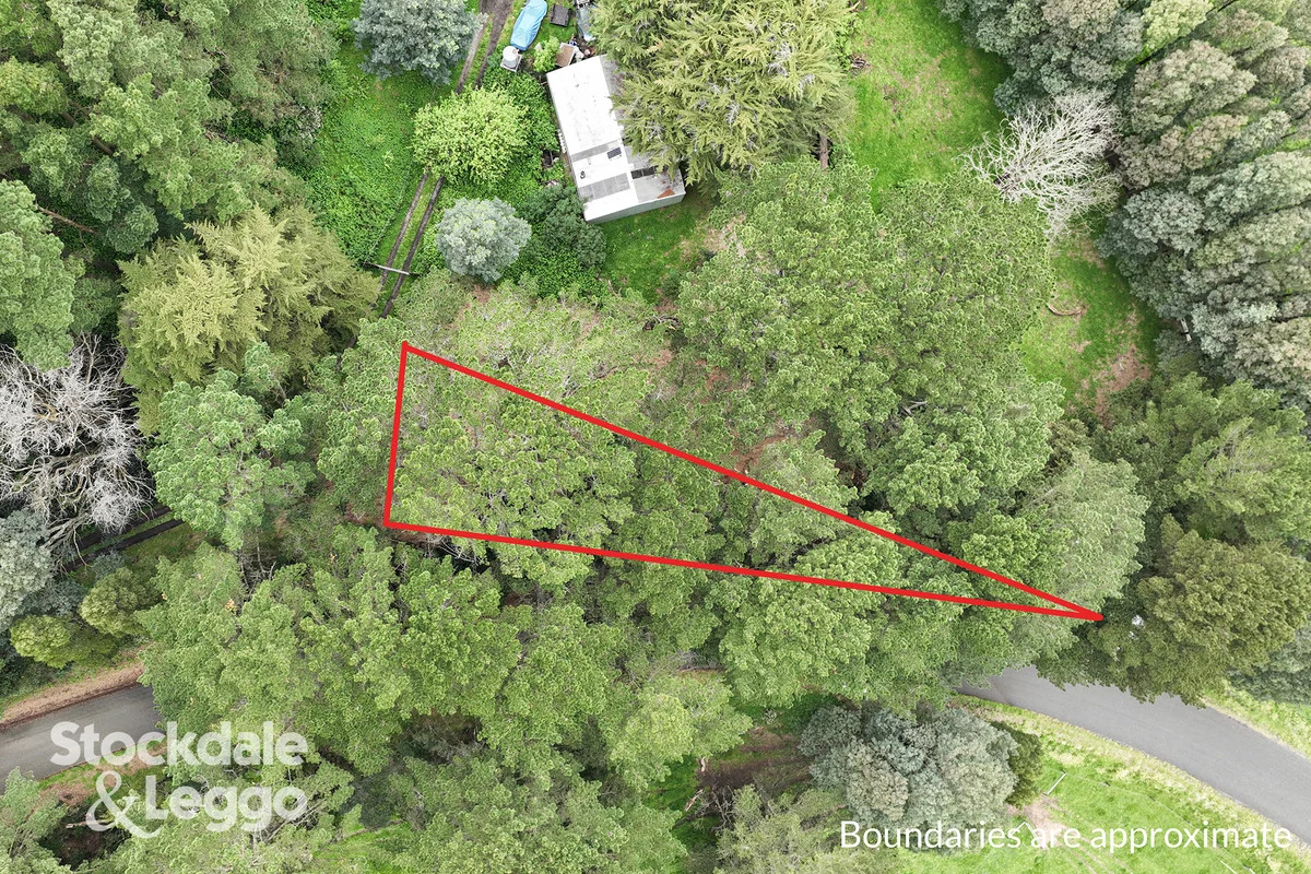 Additional image 3 of 1455 Grand Ridge Road, Trida VIC 3953