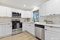 Additional image 7 of 34515 25th Ave SW, Federal Way, WA, 98023
