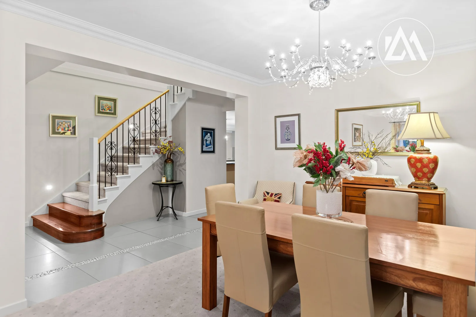 Additional image 19 of 33 Kingston Road, Langwarrin VIC 3910