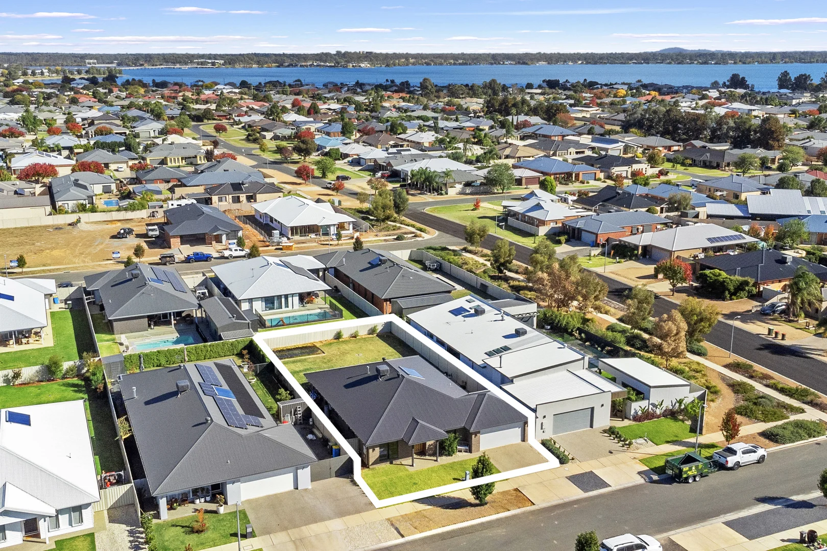 Additional image 16 of 4 Lomandra Court, Yarrawonga VIC 3730