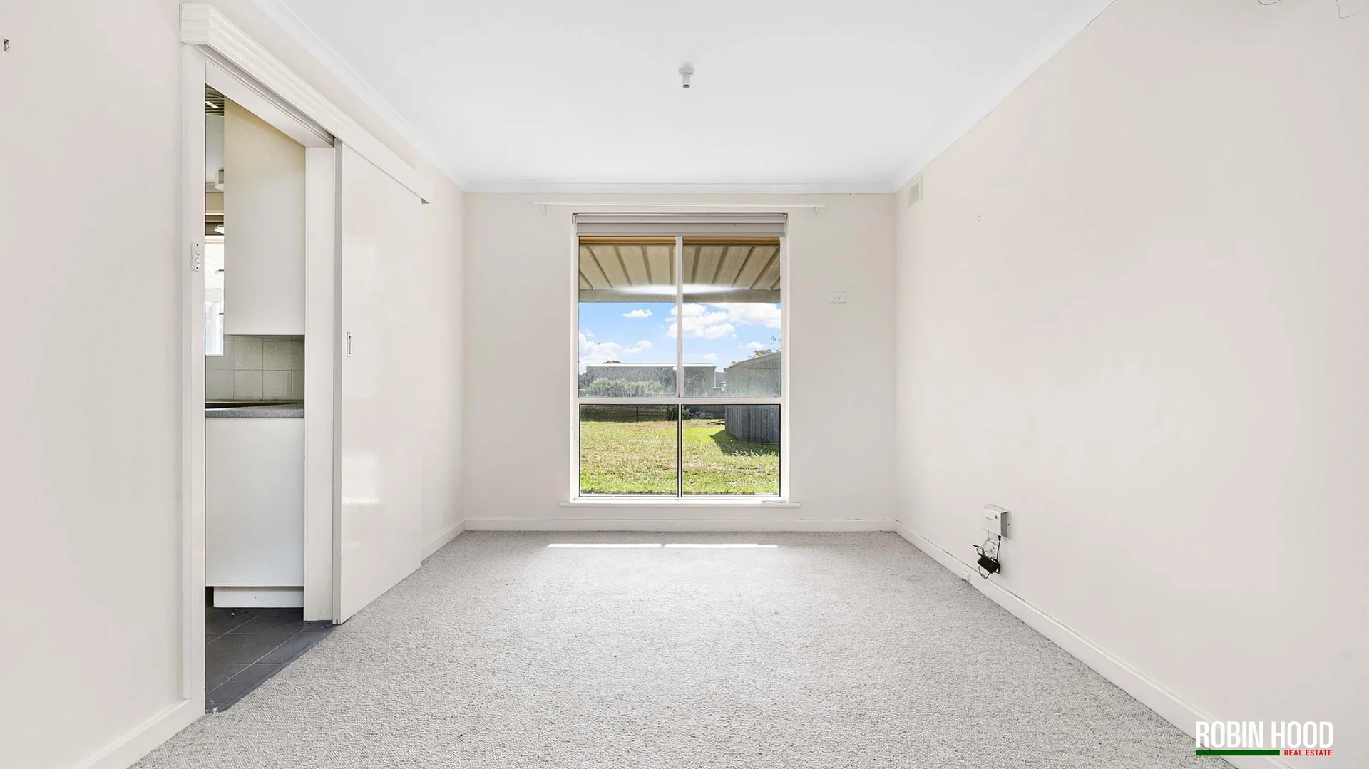 Additional image 5 of 68 Park Terrace, Edithburgh SA 5583