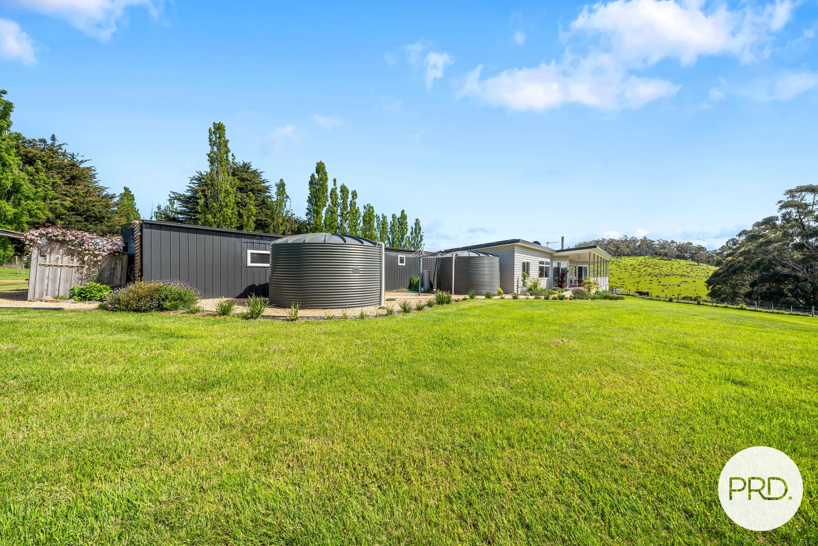 Additional image 26 of 460 Dry Poles Road, Ellendale TAS 7140