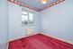 Additional image 14 of Minster Close, Hucknall, Nottingham, Nottinghamshire, NG15