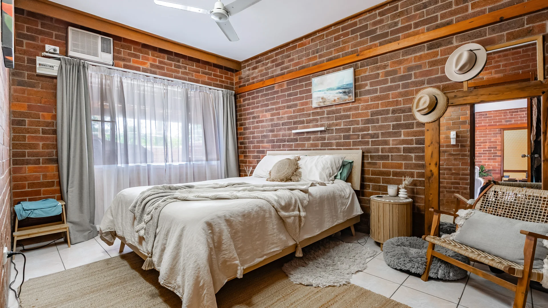 Additional image 5 of 9 Mimosa Street, Holloways Beach QLD 4878