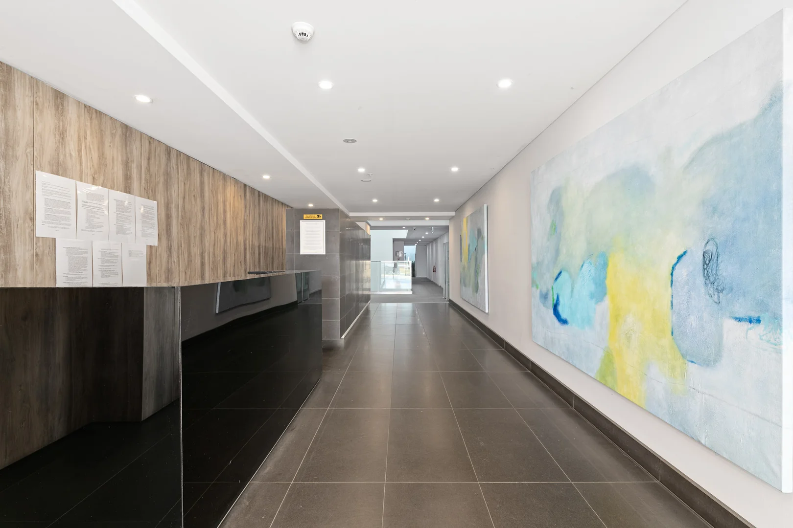 Additional image 11 of 14/195 Station Street, Edithvale VIC 3196