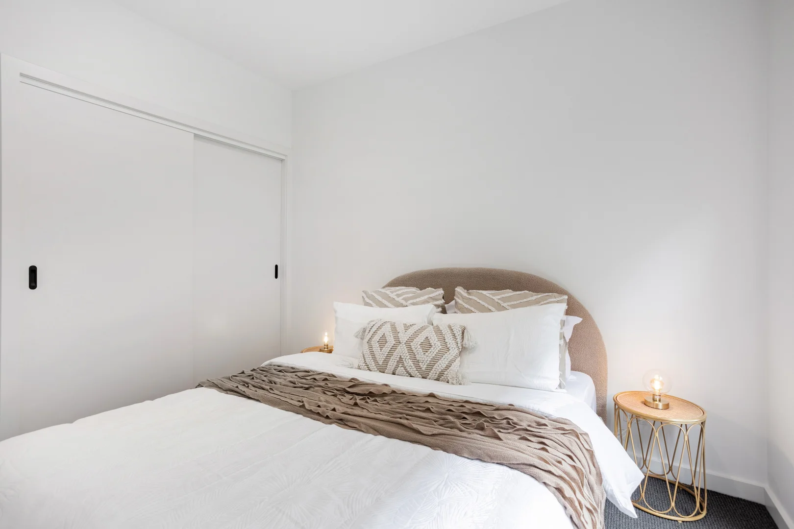 Additional image 14 of 54b Hereford Street, Portarlington VIC 3223