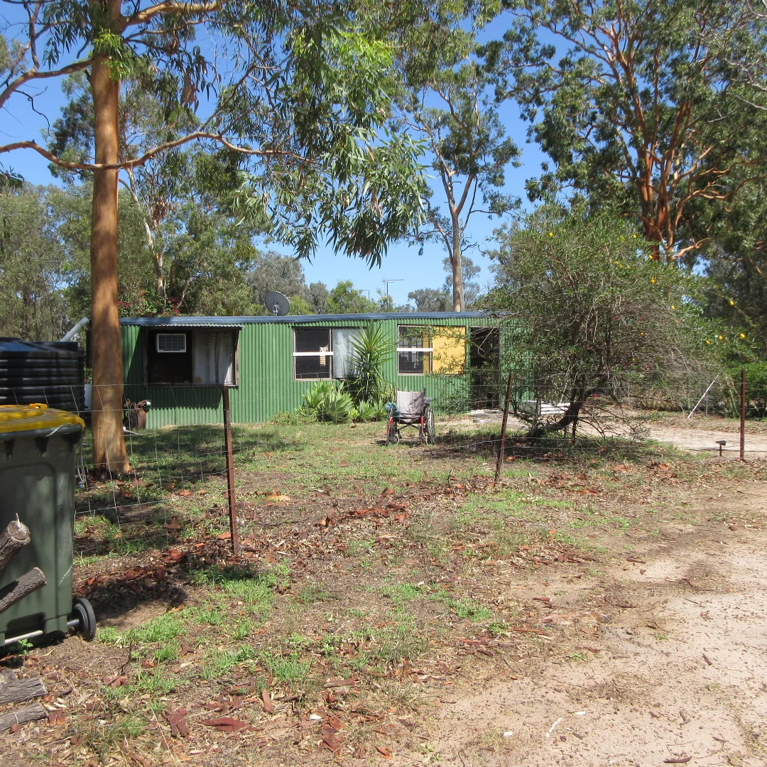 Additional image 20 of Tara QLD 4421