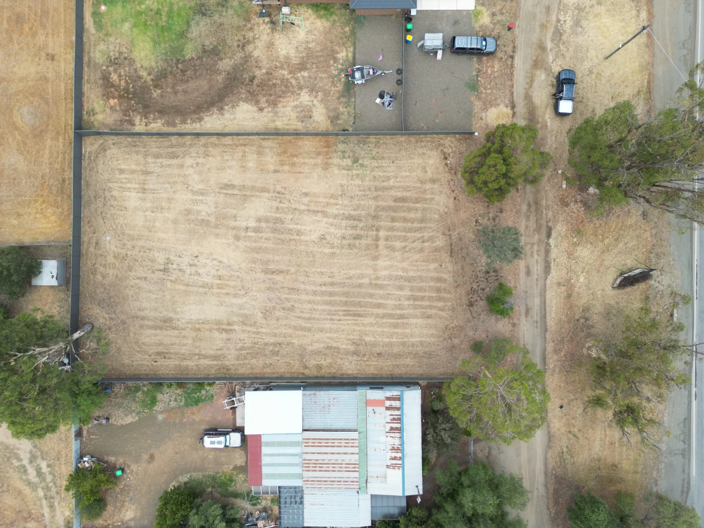Additional image 4 of 15 Elizabeth St, Nathalia VIC 3638