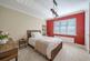Additional image 23 of The Orchard, Maidstone ME14