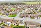 Additional image 30 of Polperro Way, Nottingham NG15