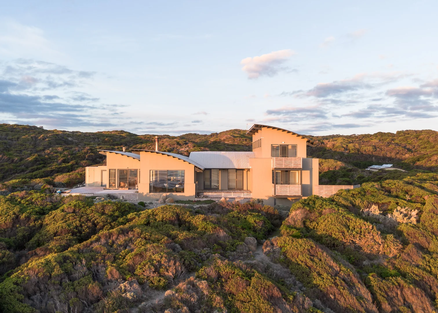 Additional image 27 of 1265 North Road, Loorana TAS 7256