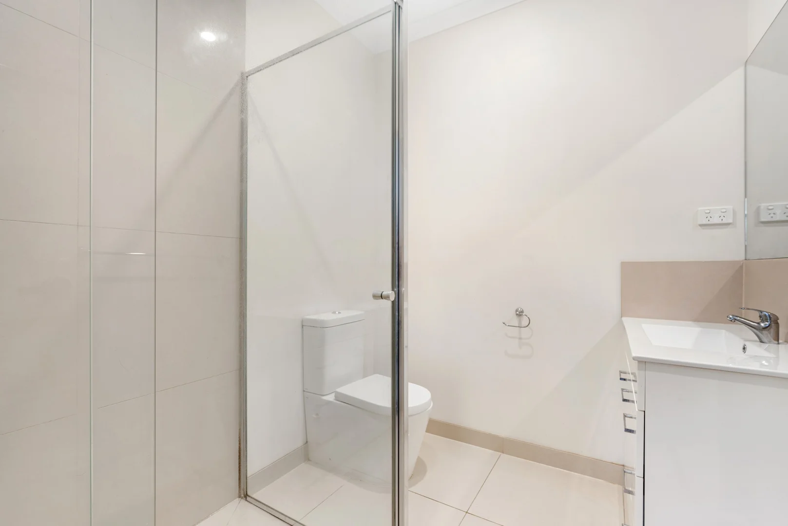 Additional image 4 of 3/17 Athol Court, Langwarrin VIC 3910