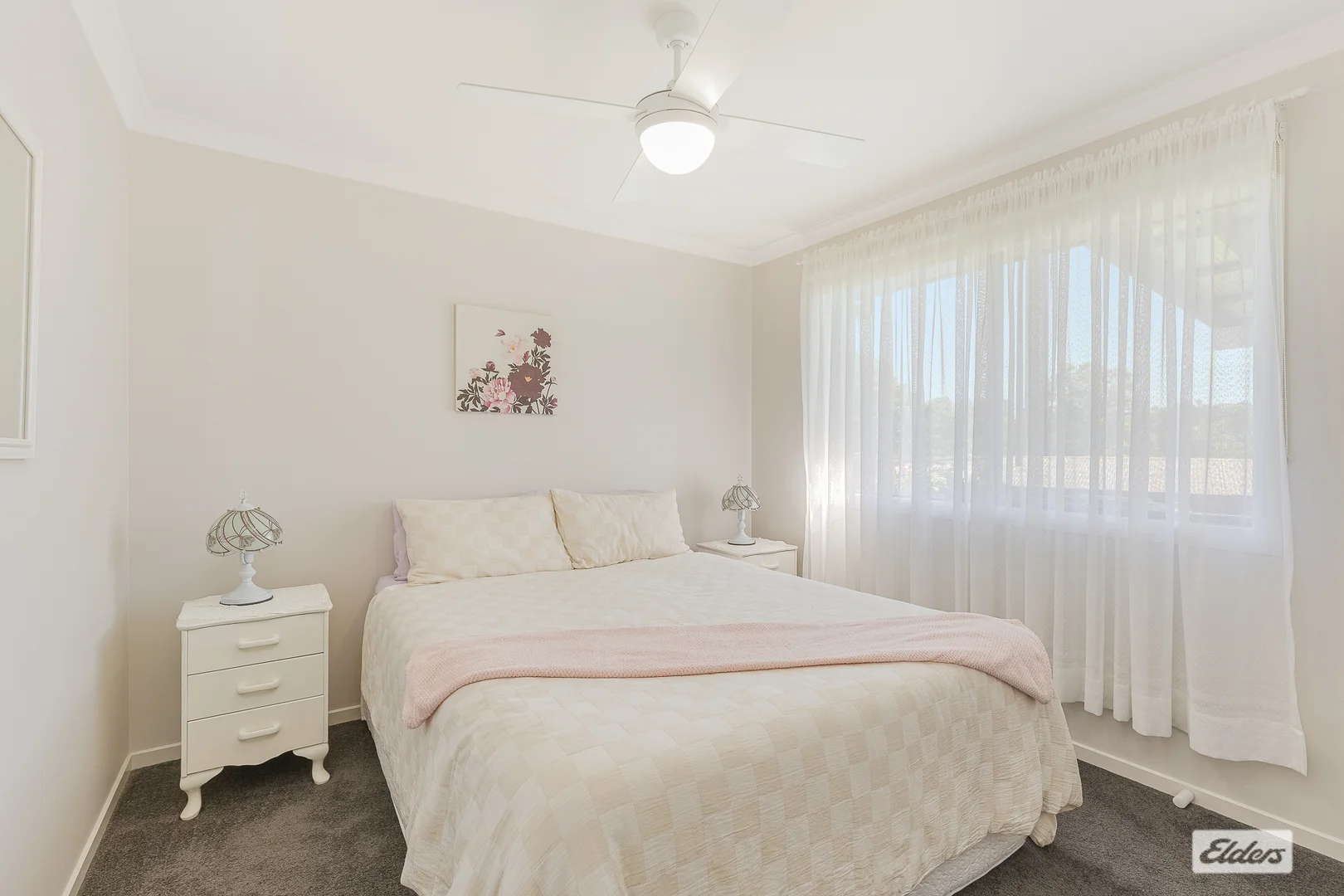 Additional image 14 of 20 Millbank Way, Bega NSW 2550