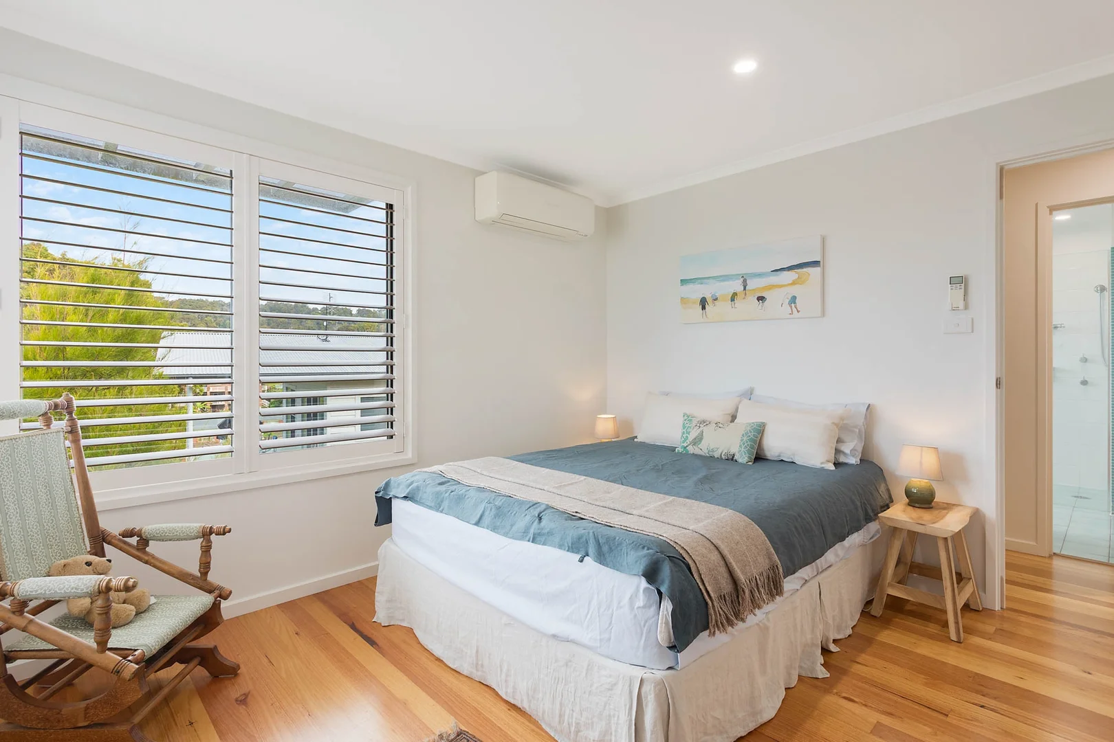 Additional image 23 of 26 Oceanview Terrace, Tathra NSW 2550