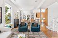 Additional image 14 of 47 Beideman St, San Francisco, CA, 94115