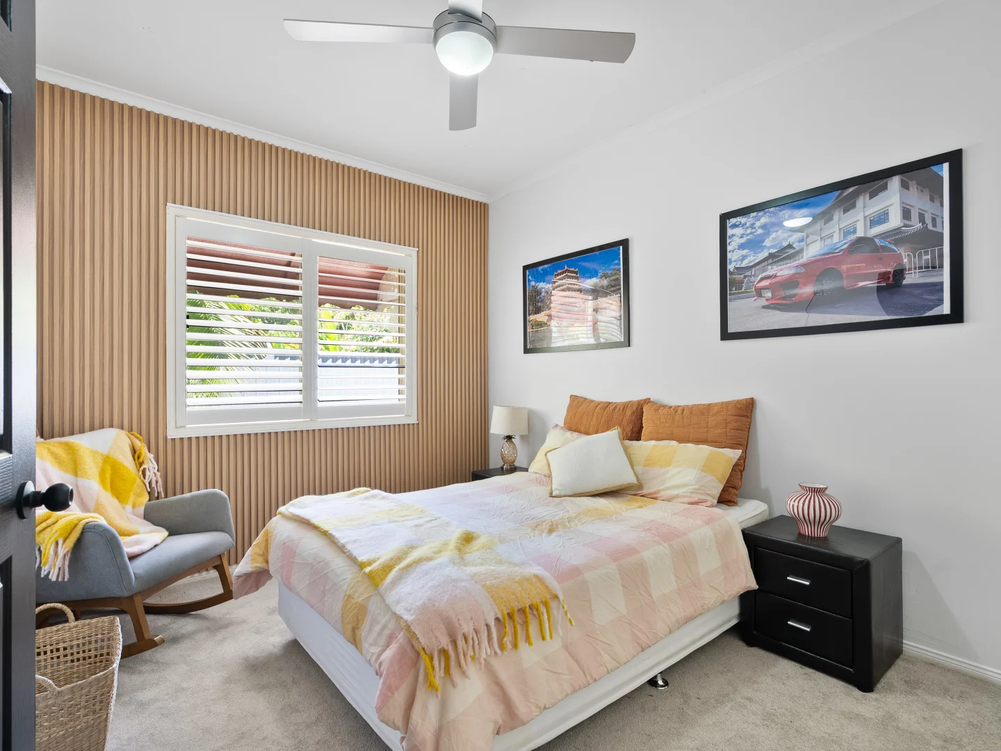 Additional image 17 of 12 Culcross Drive, Narangba QLD 4504