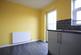 Additional image 7 of Fernleigh,  Winnington, CW8