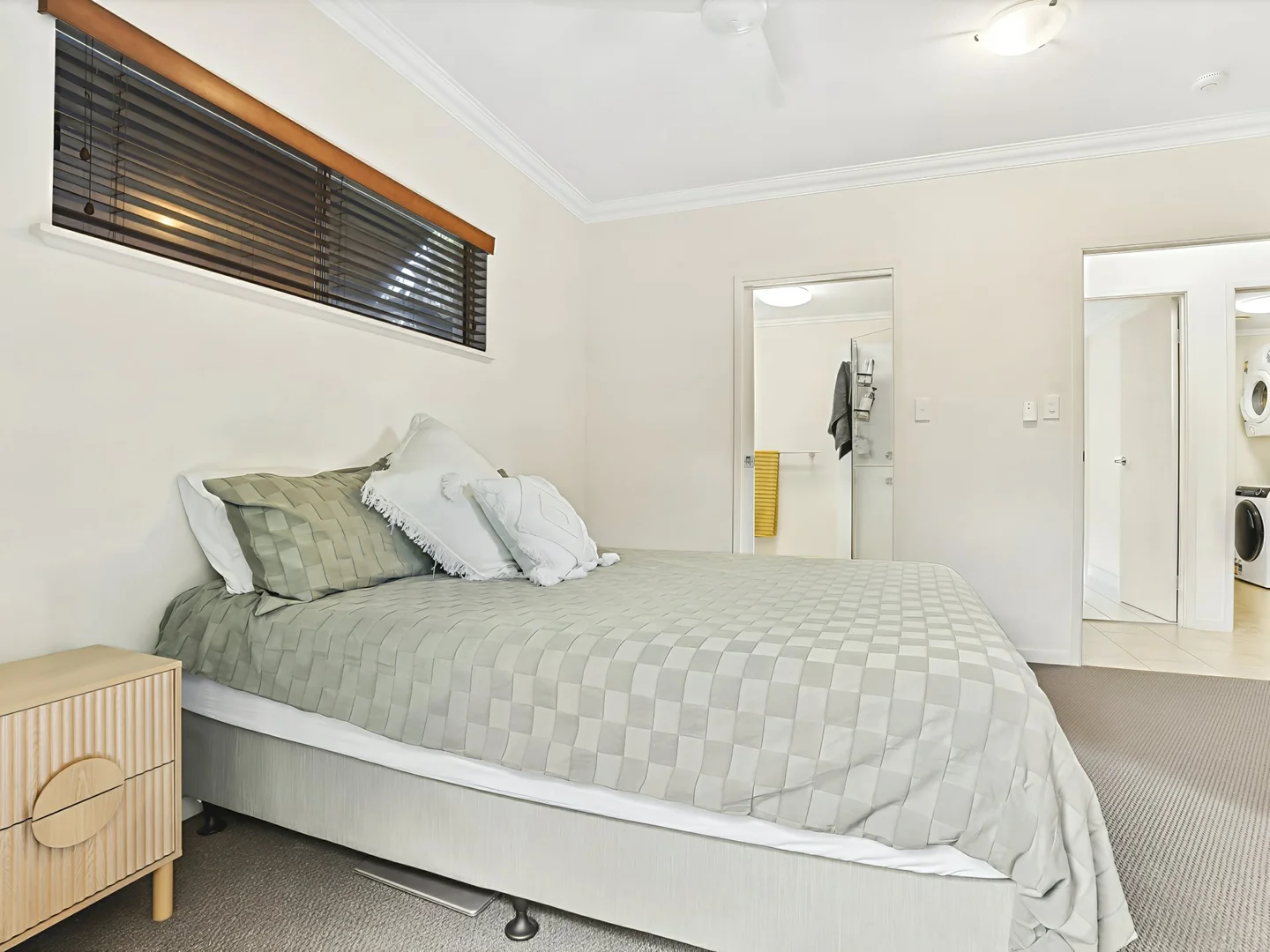 Additional image 8 of 405/44-62 Clifton Road, Clifton Beach QLD 4879