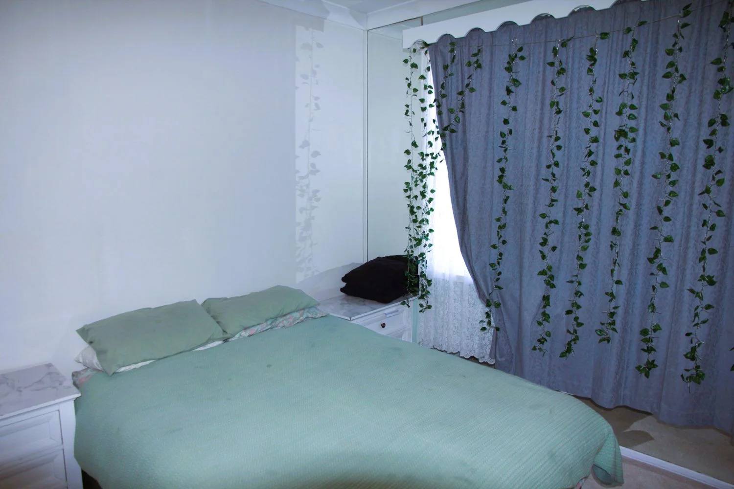 Additional image 5 of 329 Auburn Street, Moree NSW 2400