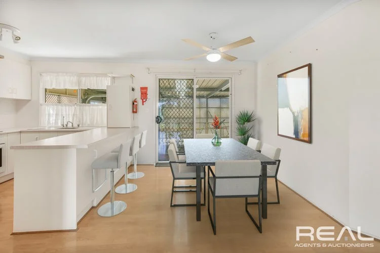 Additional image 4 of 197/61 Supple Road, Waterloo Corner SA 5110