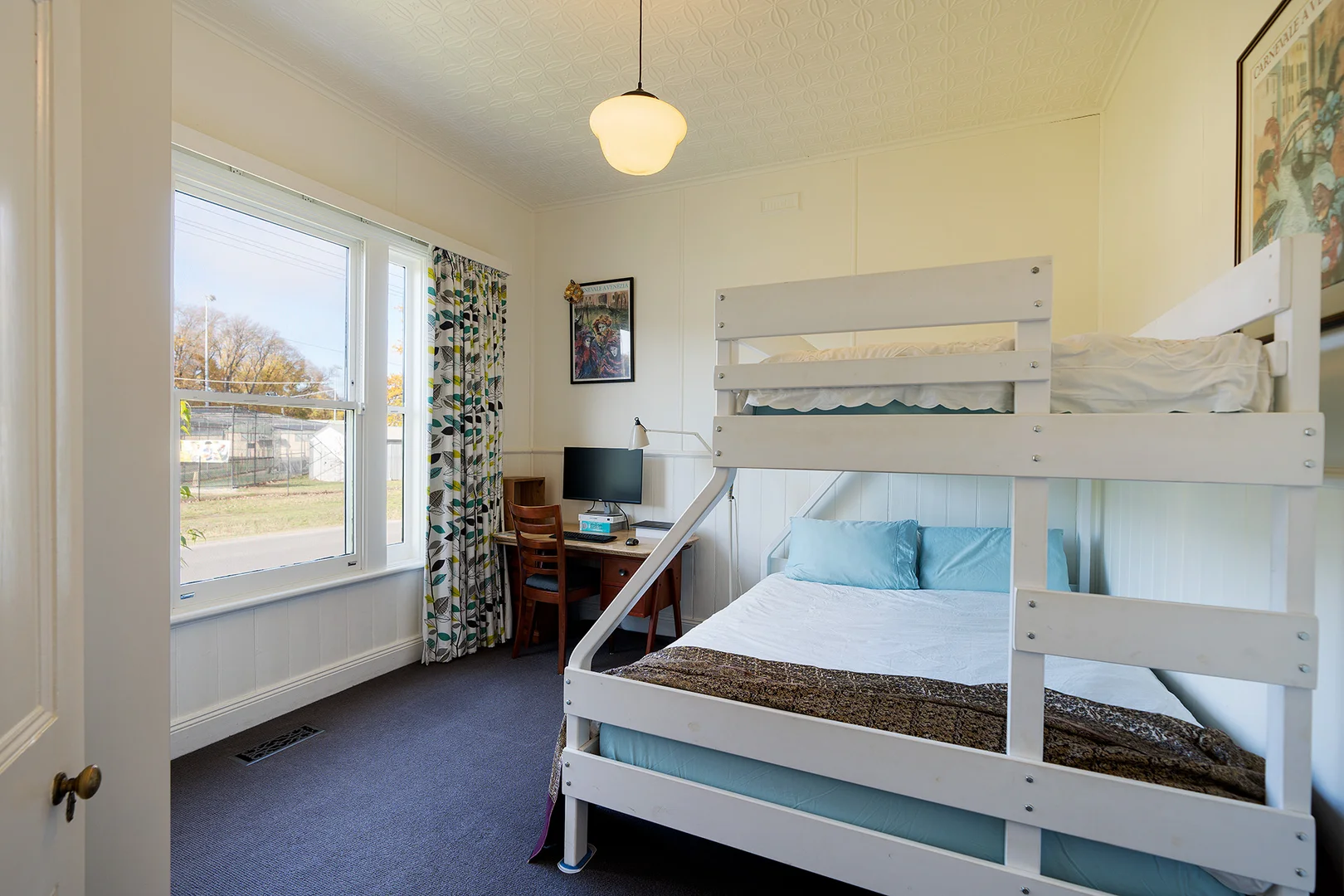 Additional image 16 of 49 Gingell Street, Castlemaine VIC 3450