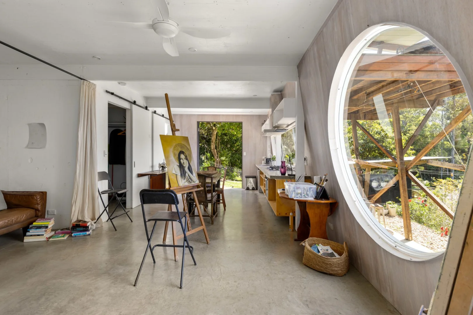 Additional image 16 of 1c Evans St, Bellingen NSW 2454