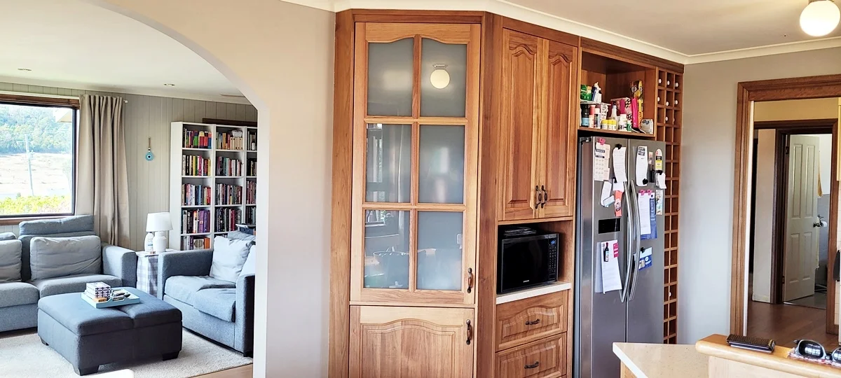 Additional image 15 of 150 Hjorts Road, Loira TAS 7275