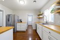Additional image 4 of 101 George Washington Way, Richland, WA, 99352