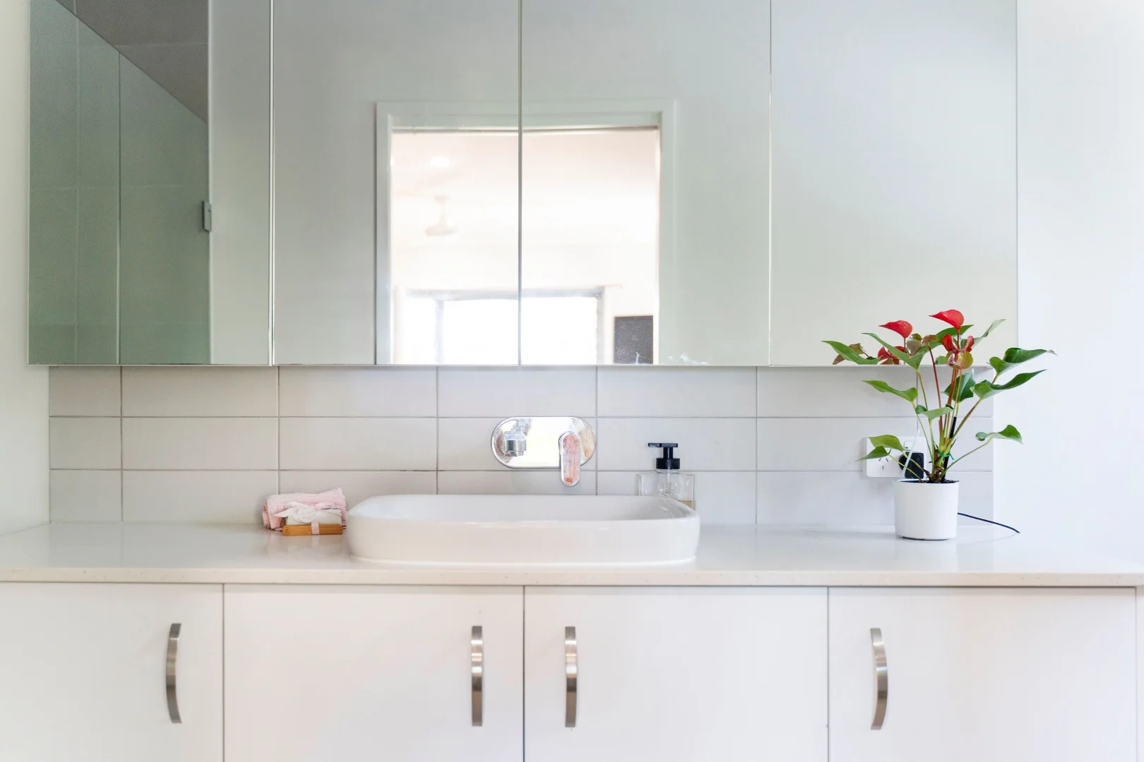 Additional image 13 of 45 Crosby Hill Road, Buderim QLD 4556