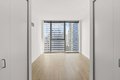 Additional image 7 of 201 N Garland Ct Unit 1-1, Chicago, IL, 60601